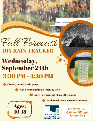 25-09 Fall Forecast! DIY Rain Tracker.png
