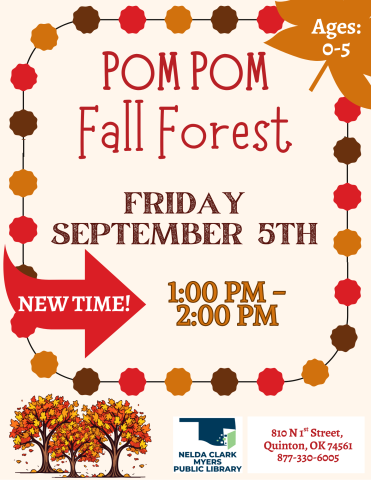 25-09 Pom Pom Fall Forest.png