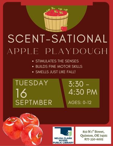 25-09 Scent-Sational Playdough.png