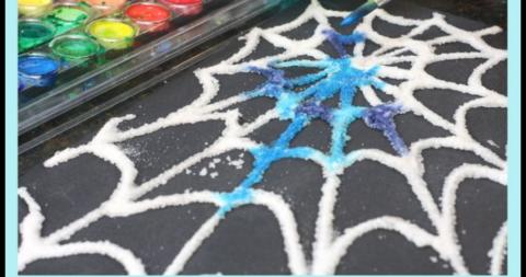 Spiderweb