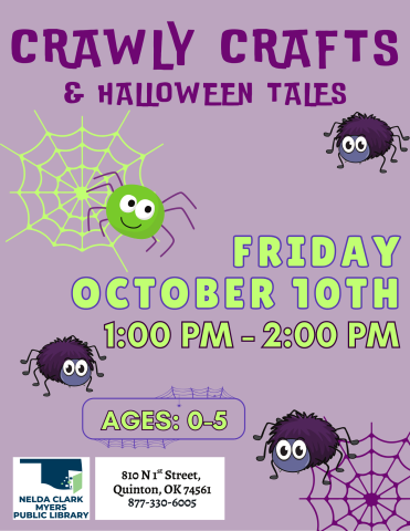 Crawly Crafts.png