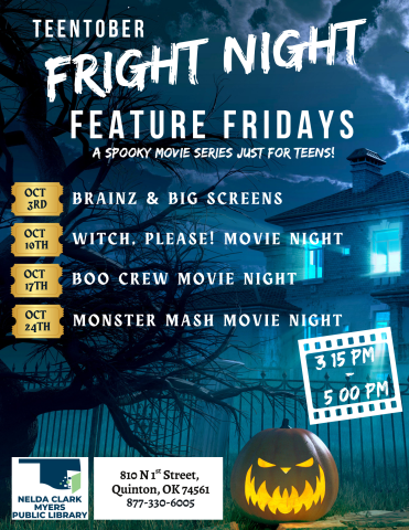 25-10 Fright Night Fridays.png