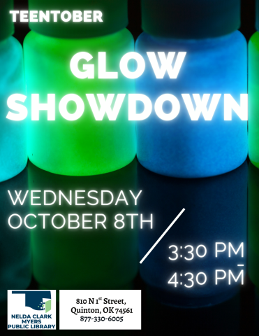 25-10 Glow Showdown.png