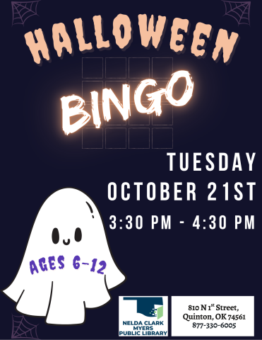 25-10 Halloween Bingo.png
