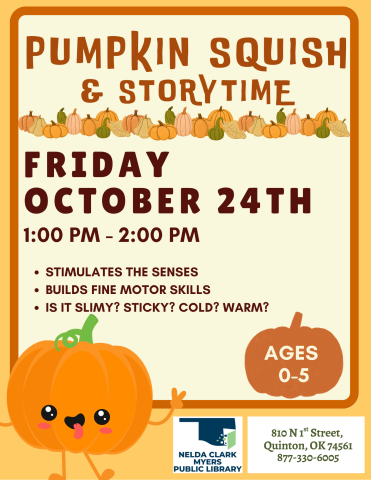 25-10 Pumpkin Squish & Storytime.png