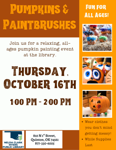25-10 Pumpkins & Paintbrushes.png