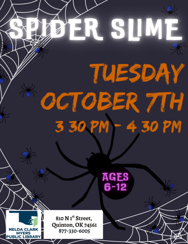 25-10 Spider Slime.png