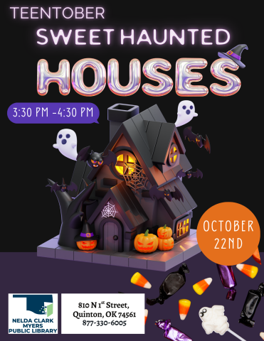 25-10 Sweet Haunted Houses.png
