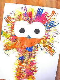 ostrich