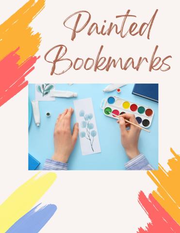 bookmarks