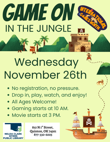 25-11 Game On - In the Jungle!.png