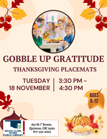 25-11 Gobble up Gratitude.png