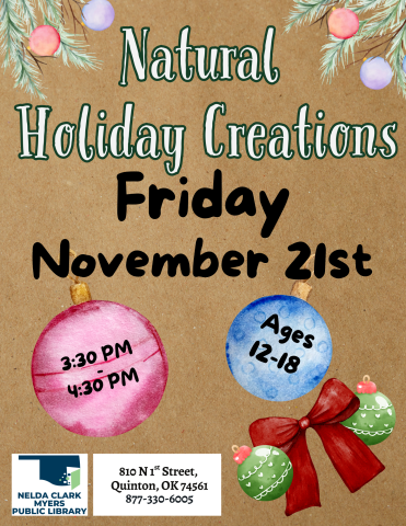 25-11 Natural Holiday Creations.png