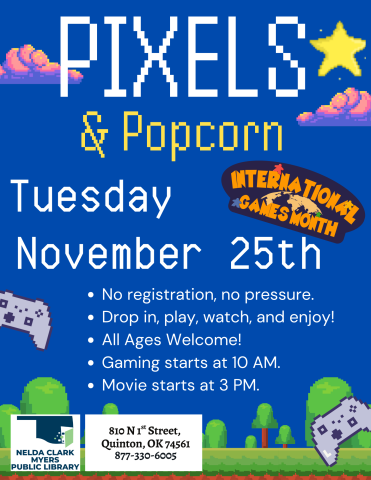 25-11 Pixels & Popcorn.png