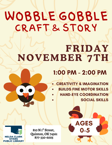 25-11 Wobble Gobble Craft & Story.png