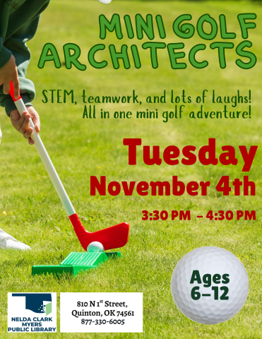 25-11 Mini Golf Architects.png