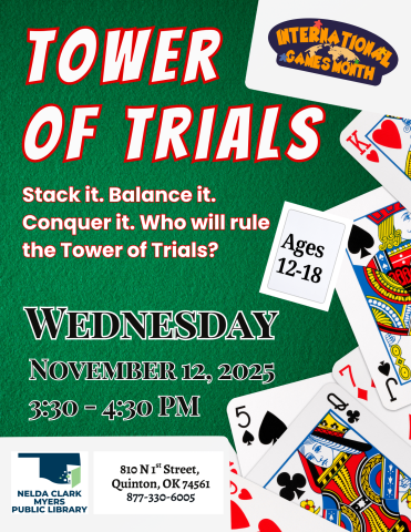 25-11 Tower of Trials.png