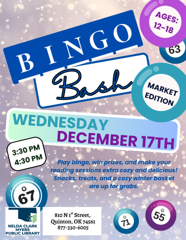 25-12 Bingo Bash.png