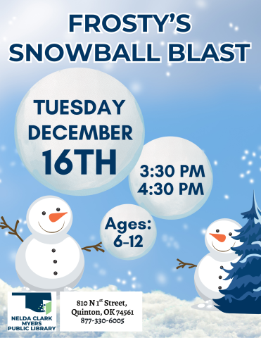 25-12 Frosty's Snowball Blast.png