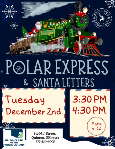 25-12 Polar Express & Santa Letters.png