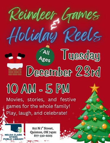 25-12 Reindeer Games & Holiday Reels.png
