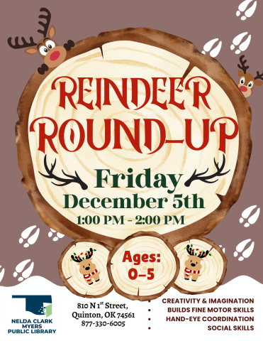 25-12 Reindeer Round-up.png