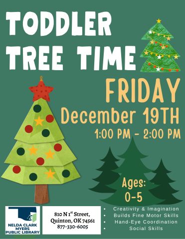 25-12 Toddler Tree Time.png