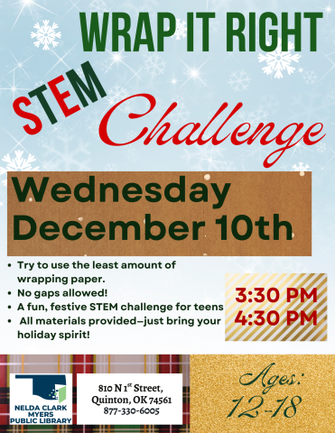 25-12 Wrap It Right.png