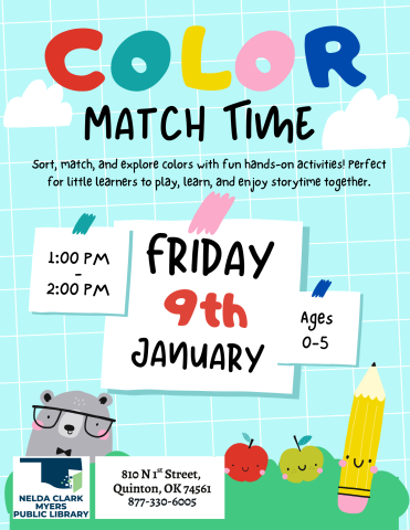 26-01 Color Match Time.png