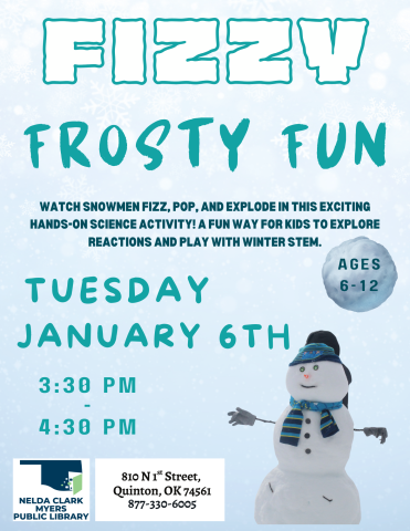 26-01 Fizzy Frosty Fun.png