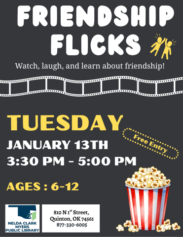 26-01 Friendship Flicks.png