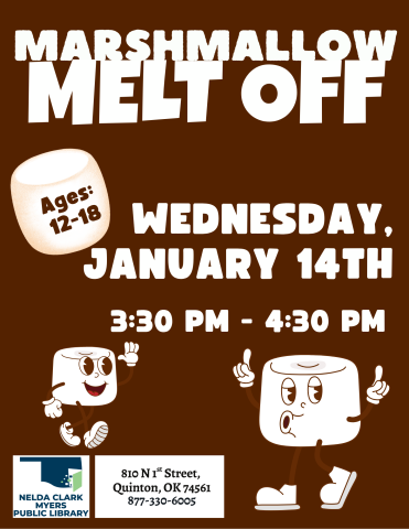 26-01 Marshmallow Melt Off.png