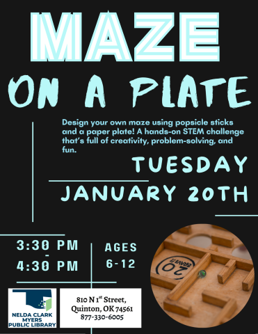 26-01 Maze On A Plate.png