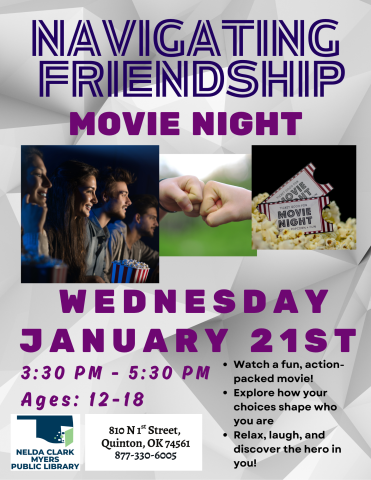 26-01 Navigating Friendship.png