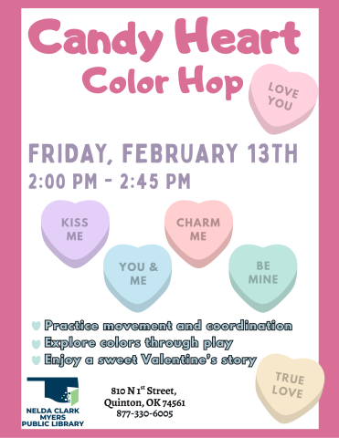 26-02 Candy Heart Color Hop 13th.png