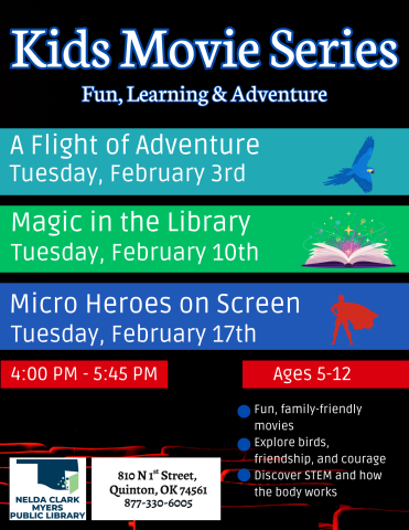 26-02 Kids Movie.png