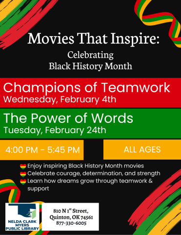 26-02 Movies That Inspire BHM.png