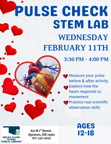 26-02 Pulse Check STEM Lab 11th.png