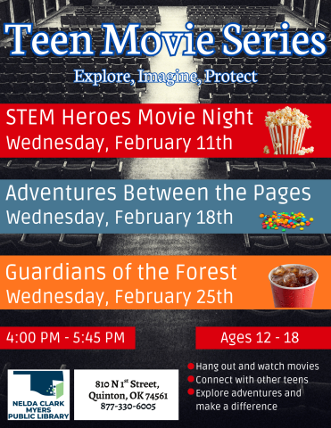 26-02 Teen Movies.png