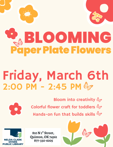 26-03 Blooming Flowers 6th.png