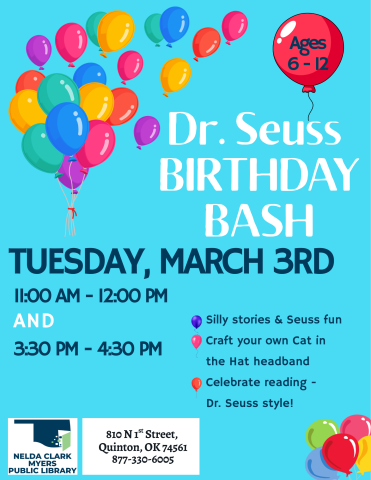 26-03 Dr. Seuss Birthday Bash 3rd.png