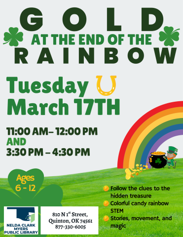 26-03 Gold Rainbow 17th.png