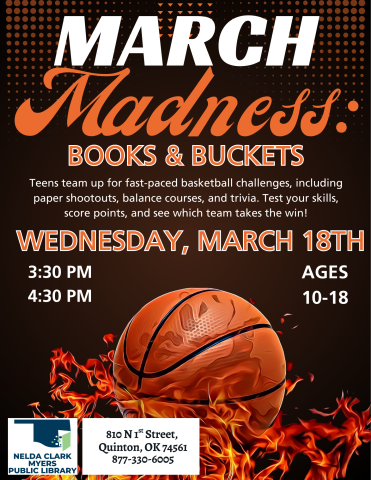 26-03 March Madness 18th.png