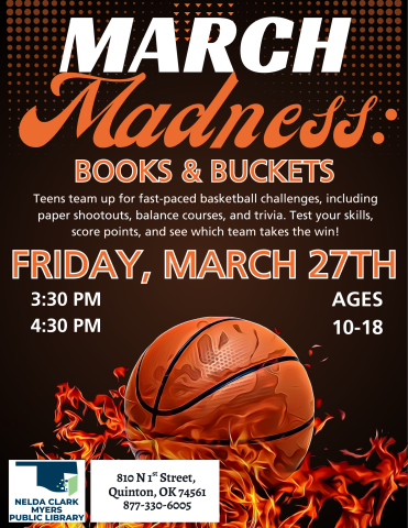 26-03 March Madness 27th.png