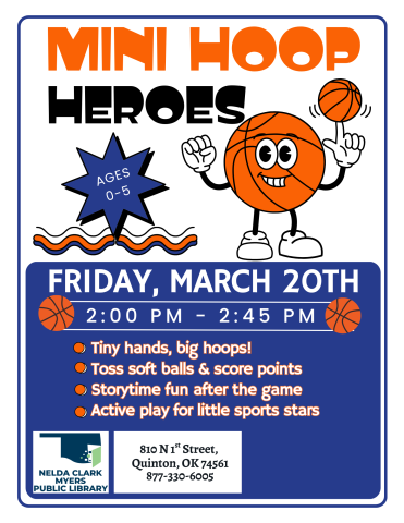 26-03 Mini Hoop Heroes 20th.png