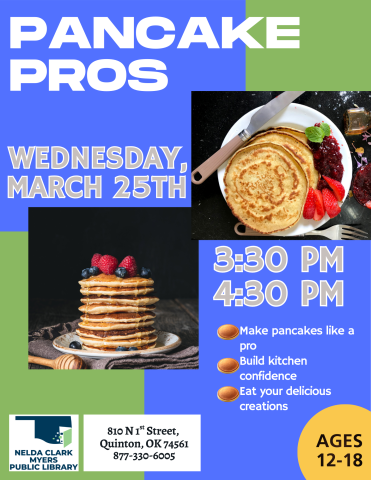 26-03 Pancake Pros 25th.png