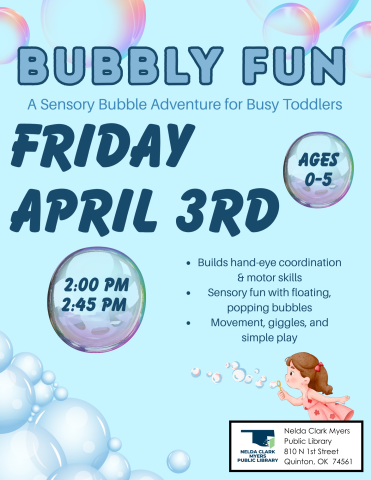 26-04 Bubble Fun.png