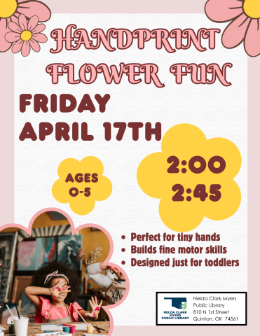 26-04 Handprint Flower Fun.png