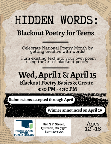 26-04 Hidden Words - Blackout Poetry.png