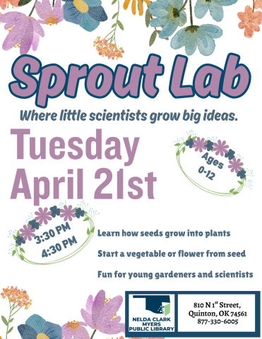 26-04 Sprout Lab.png